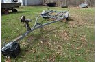 Property photo 20 - PERSONAL PROPERTY AUCTION, Smokeys Landing Inventory & Personal Property